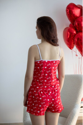 Комплект жіночий